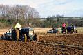 ploughing 4